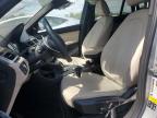 2020 Bmw X1 Xdrive28I   for Sale in Central Square, NY - All Over