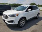2024 Ford Edge Sel იყიდება Assonet-ში, MA - Mechanical