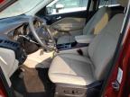 2019 Ford Escape Se   na sprzedaż w Chambersburg, PA - Front End