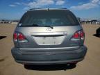 2003 Lexus Rx 300 for Sale in Brighton, CO - Front End