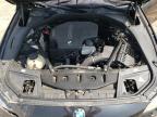 2012 Bmw 528 I na sprzedaż w Chatham, VA - Front End