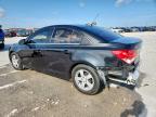 2015 Chevrolet Cruze Lt na sprzedaż w Haslet, TX - Rear End