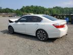 2013 Honda Accord Sport на продаже в Marlboro, NY - Front End