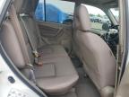 2005 Toyota Rav4  იყიდება Denver-ში, CO - Front End