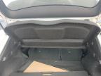 2016 NISSAN QASHQAI AC for sale at Copart ROCHFORD