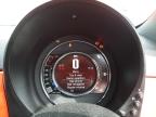 2023 FIAT 500 MHEV for sale at Copart BELFAST