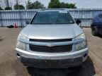 2005 CHEVROLET EQUINOX LT   for sale at Copart ON - TORONTO
