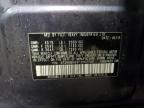 2015 Subaru Legacy 2.5I Limited for Sale in Ham Lake, MN - Side