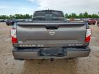 2024 Nissan Titan Xd Sv продається в Houston, TX - Front End