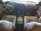 2002 Toyota Sequoia Sr5 for Sale in Pasco, WA - Minor Dent/Scratches