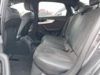 2020 AUDI A4 S LINE for sale at Copart SANDWICH
