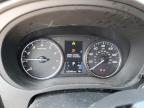 2018 Mitsubishi Outlander Se en Venta en Hampton, VA - Side