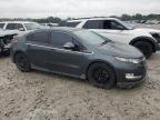 2011 Chevrolet Volt  for Sale in Cahokia Heights, IL - Minor Dent/Scratches
