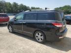 2011 Nissan Quest S for Sale in Windsor, NJ - Normal Wear
