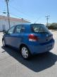 2009 Toyota Yaris  იყიდება North Billerica-ში, MA - Normal Wear