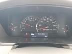 2010 Cadillac Dts  for Sale in Tulsa, OK - Side