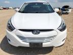 2015 Hyundai Tucson Gls for Sale in Houston, TX - Rear End
