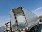 2021 Utility Vs2Dx for Sale in Cahokia Heights, IL - Rollover