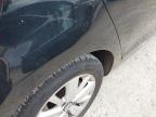 2012 VOLKSWAGEN GOLF MATCH for sale at Copart CORBY