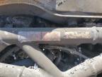 2002 Suzuki Sv650 S   იყიდება Littleton-ში, CO - Burn
