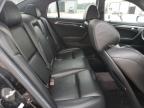 Conway, AR에서 판매 중인 2008 Acura Tl  - All Over