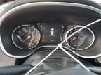 2019 Jeep Compass Limited for Sale in Lebanon, TN - Front End