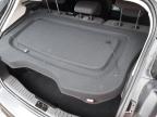 2014 FORD FOCUS TITA for sale at Copart SANDY