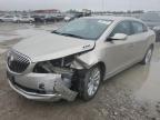 2016 Buick Lacrosse  იყიდება Cahokia Heights-ში, IL - Front End