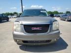 Grand Prairie, TX에서 판매 중인 2008 Gmc Yukon Xl C1500 - Minor Dent/Scratches
