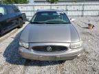 Walton, KY에서 판매 중인 2002 Buick Lesabre Custom - Front End
