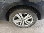 2018 VAUXHALL ASTRA TECH for sale at Copart SANDTOFT
