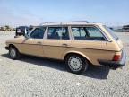 San Diego, CA에서 판매 중인 1979 Mercedes Benz 300 Tdt   - Minor Dent/Scratches