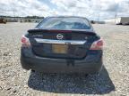 Tifton, GA에서 판매 중인 2015 Nissan Altima 2.5 - Front End