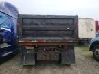 2000 International 4000 4900 for Sale in Glassboro, NJ - Normal Wear