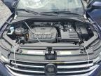 2022 Volkswagen Tiguan Sel R-Line zu verkaufen in Apopka, FL - Front End