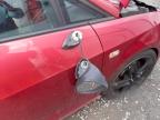2009 SEAT IBIZA CUPR for sale at Copart WOLVERHAMPTON