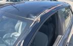 2021 Toyota Corolla Xse en Venta en North Billerica, MA - Top/Roof