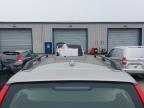 2010 VOLVO XC70 SE D3 for sale at Copart NEWBURY