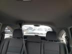 New Orleans, LA에서 판매 중인 2011 Honda Cr-V Lx - Front End