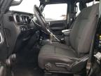 2021 JEEP GLADIATOR SPORT   à vendre chez Copart IL - CHICAGO NORTH