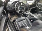 2015 BMW M4    for sale at Copart TX - AUSTIN