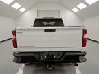 2023 Chevrolet Silverado K2500 Heavy Duty for Sale in Houston, TX - Minor Dent/Scratches