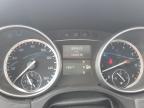 2011 MERCEDES-BENZ GL 450 4MATIC   for sale at Copart FL - MIAMI NORTH