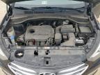 2017 Hyundai Santa Fe Sport  for Sale in New Braunfels, TX - Minor Dent/Scratches