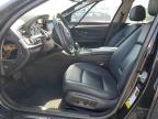 2014 Bmw 528 I продається в Sacramento, CA - Mechanical
