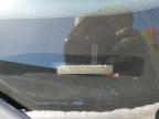 Fresno, CA에서 판매 중인 2007 Bmw 335 I - Minor Dent/Scratches