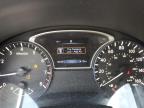 2017 Nissan Altima 2.5   продається в Savannah, GA - Front End