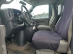 Duryea, PA에서 판매 중인 2017 Chevrolet Express G2500    - Side