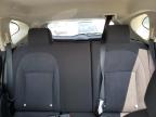2013 Nissan Rogue S на продаже в North Billerica, MA - Side