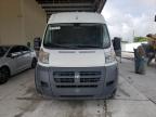 2016 RAM PROMASTER 1500 1500 HIGH   à vendre chez Copart FL - MIAMI SOUTH